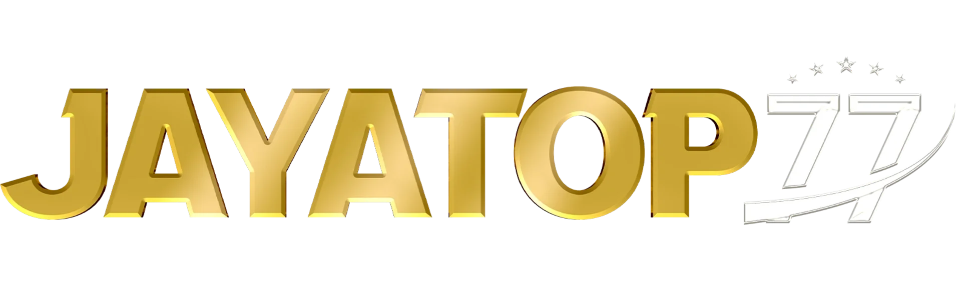 Logo Baru